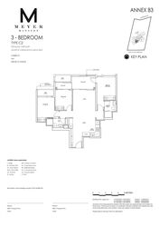 Meyer Mansion (D15), Apartment #524477371